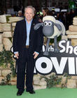 'Shaun the Sheep' Has 100% on Rotten Tomatoes. It's the Best Film Ever.