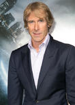 Michael Bay Planning To Give Fortune To Wildlife Protection Fund