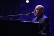 Billy Joel To Become A Father Again At The Age Of 65