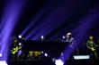 Billy Joel Bumped From Madison Square Garden Schedule For Pope Francis