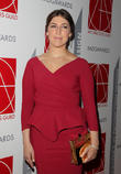 Mayim Bialik Plans For An Early Night After The Emmys