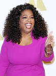 Oprah Winfrey Buys 10% Stake In Weight Watchers, Causing Shares To Soar