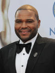 Anthony Anderson Feared He'd Look Stupid In Nba All-star Game
