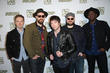 Plain White T's Are Glad To Be Free With Self-Funded New Album 'American Nights'