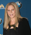 Barbra Streisand's Gypsy Movie Plans Stall