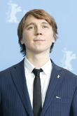 Paul Dano's Brian Wilson Weight Gain Shocked Biopic Director