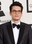 John Mayer To Tour With The Grateful Dead Members - Report