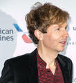 Beck: 'I Think Kanye West Is A Genius'