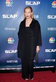 Uma Thurman Reunites With Ex-boyfriend - Report