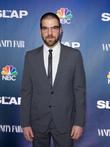 Zachary Quinto: 'Leonard Nimoy Was Like A Father Figure'