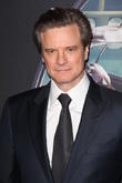 Colin Firth Takes Sailing Lessons For Film Role