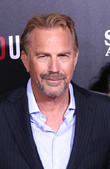 Kevin Costner: 'Magic Moment With Richard Burton Cemented My Acting Dreams'