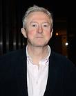 Louis Walsh Confirms He Won't Return To 'The X Factor'