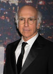 Larry David's Broadway Debut Earns Mixed Reviews From Critics