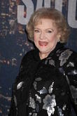Betty White Sued By Employee Over Working Conditions