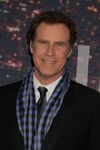 Will Ferrell Defends Controversial Movie Get Hard