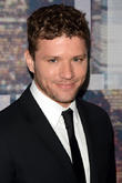 Ryan Phillippe Speaks Candidly About Lifelong Battle With Depression 