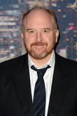 Louis CK Sparks Controversy with SNL Monologue, What Else is New?