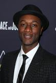Aloe Blacc: 'Songwriters Are Being Cheated By Digital Bosses'