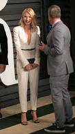 Naomi Watts Praises Nicole Kidman For Early Career Support