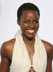 Lupita Nyong'o's Oscars Dress Returned To Hotel Room Where It Disappeared