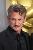 Sean Penn Reportedly Files $10 Million Lawsuit Against 'Empire' Co-Creator Lee Daniels