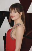 Single Dakota Johnson Says 'Fifty Shades Of Grey' Role Has Men 'Running For The Hills'