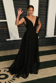 Paula Patton Is New Face Of Ellen Tracy Womenswear