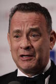 Tom Hanks Finds And Returns College Student's Missing ID