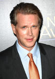 Cary Elwes Sued Over House Sale