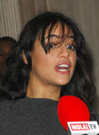 Michelle Rodriguez Apologises for Foot-in-Mouth Minority Comment
