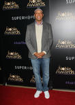 Russell Simmons Developing Hip-hop Musical For Broadway