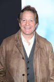 Steve Guttenberg Remembers Great Director Nimoy