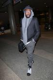 Will.i.am Brings Recycled Sheets To Luxury Hotel Chain