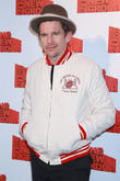 Ethan Hawke: 'I'd Rather Not Win An Oscar'