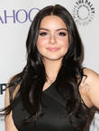 'Modern Family' Star Ariel Winter Is Officially Emancipated From Estranged Mother