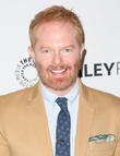 Kim Kardashian Failed To Find Rare Yeezy Sneakers For Jesse Tyler Ferguson