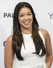 Gina Rodriguez Planning Education Charity With Sisters