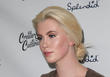 Ireland Baldwin Is Recovering From Appendicitis, Thanks Fans For Support With Hospital Picture
