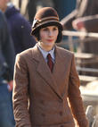 Downton Abbey Will Conclude After Sixth Season - Movie Or Spin-Off Series To Follow?