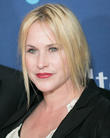 Oscar-Winner Patricia Arquette Is Writing Her Memoir