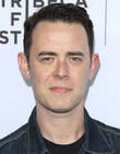 Colin Hanks Calls For More Female Star Wars Characters