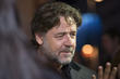 Russell Crowe Turned Water Diviner Auditions Into Nine-hour Acting Class Marathons