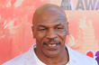 Mike Tyson Lands Role In Ip Man Biopic