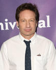 David Duchovny Answers Questions Regarding Fox's Upcoming 'X-Files' Reboot