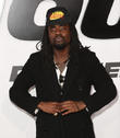 Wale Scores Second U.S. Number 1 With 'The Album About Nothing'