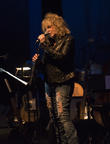 Lucinda Williams And Sturgill Simpson Rule Americana Awards