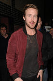 Ryan Gosling Pens Letter Urging Retailer To Stop Selling Eggs From Caged Chickens