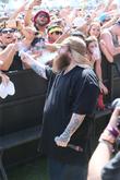 Action Bronson Sued Over Alleged Song Sampling