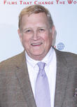 Ken Howard To Lead New Actors Union